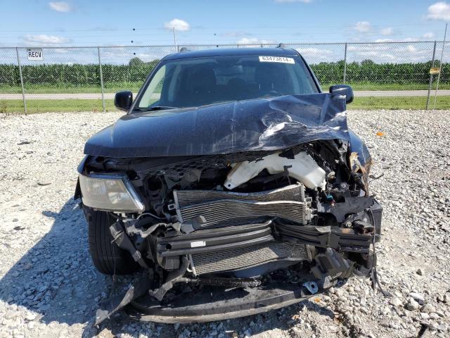 2015 DODGE JOURNEY CR - 3C4PDDGG2FT566881