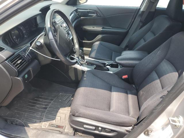 VIN 1HGCR2F53EA043459 2014 Honda Accord, Sport no.7