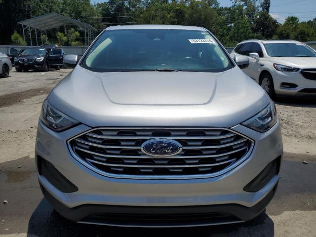 2022 FORD EDGE SEL - 2FMPK4J95NBA34059