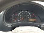 NISSAN VERSA S photo