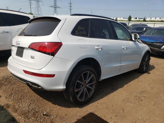 VIN WA1D7AFP4GA065973 2016 Audi Q5, Premium Plus S-... no.3