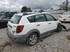 Lot #2969980010 2008 PONTIAC VIBE