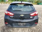 CHEVROLET CRUZE LT photo