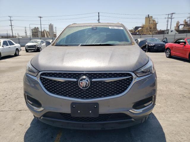 2020 BUICK ENCLAVE AV - 5GAERDKW2LJ217022