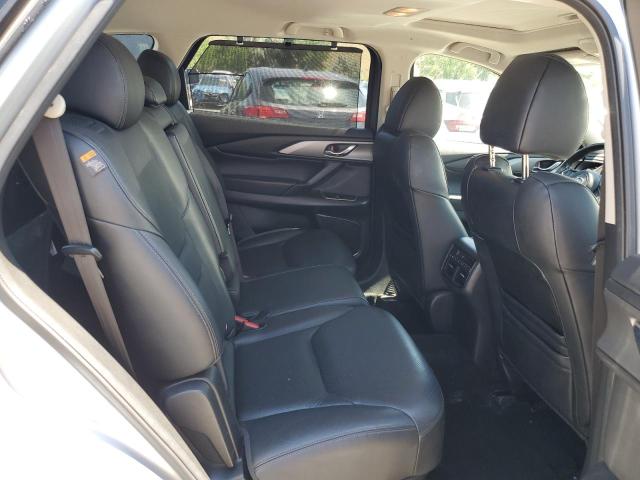 2018 MAZDA CX-9 TOURI - JM3TCBCY9J0207951