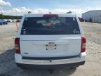 JEEP PATRIOT LA photo