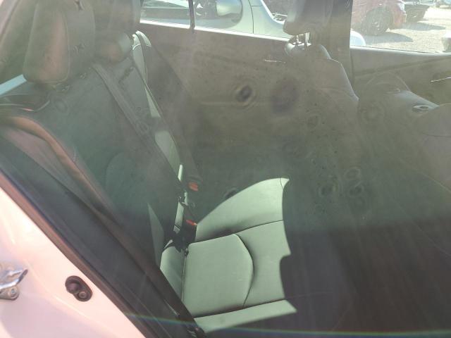 2016 Toyota Prius VIN: JTDKARFU7G3024552 Lot: 61458024