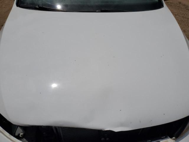 2017 Volkswagen Jetta S VIN: 3VW2B7AJ8HM226263 Lot: 61226974