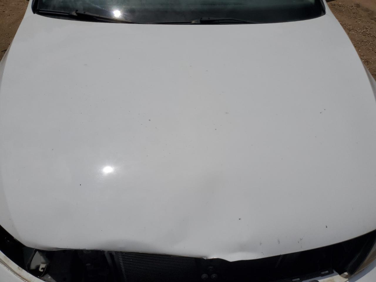 3VW2B7AJ8HM226263 2017 Volkswagen Jetta S