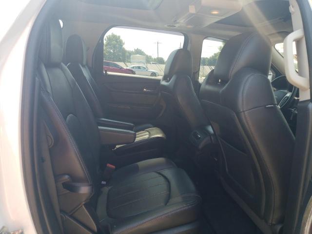2016 GMC ACADIA SLT - 1GKKVSKD4GJ206971