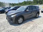 2016 MAZDA CX-5 SPORT - JM3KE2BY1G0741168