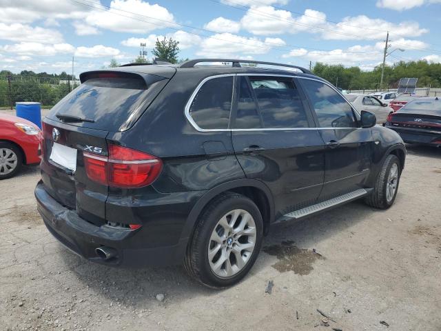 VIN 5UXZV4C57D0E04508 2013 BMW X5, Xdrive35I no.3