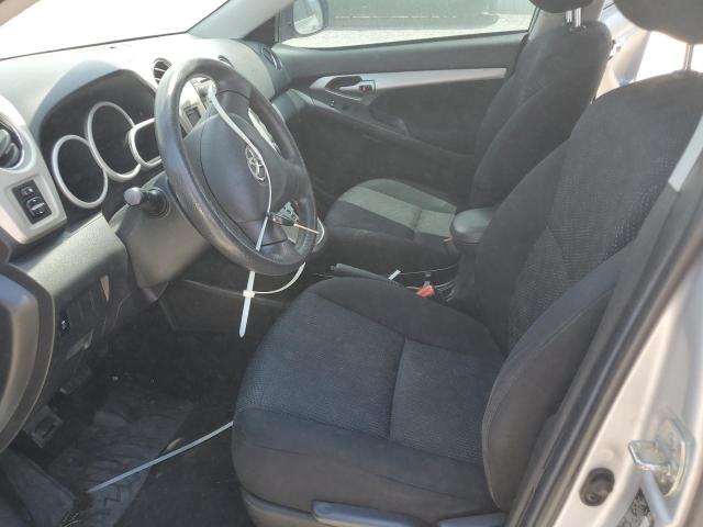 2009 Toyota Corolla Matrix S VIN: 2T1LE40E59C011693 Lot: 62296754