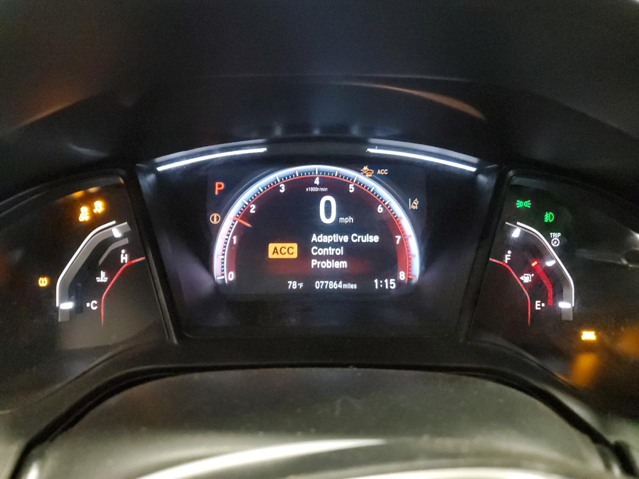 SHHFK7H49MU416073 2021 Honda Civic Sport SHHFK7H49MU416073 2021 Honda Civic Sport