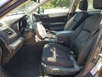 SUBARU LEGACY 2.5 photo