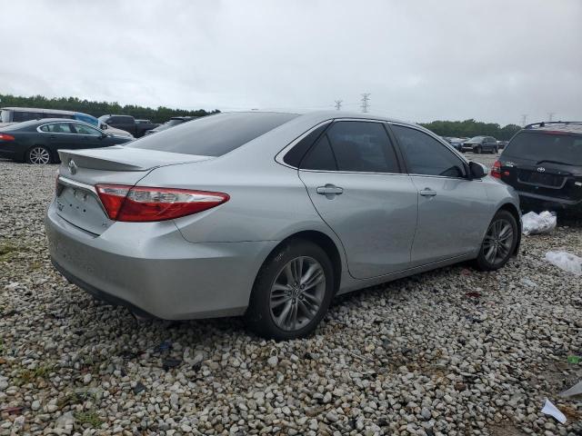 2015 TOYOTA CAMRY LE - 4T1BF1FK0FU970630