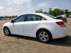 CHEVROLET CRUZE LIMI photo