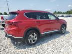 HYUNDAI SANTA FE S photo