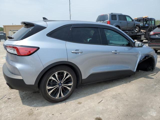 Vin: 1fmcu0g60nub64016, lot: 63754774, ford escape se 20223