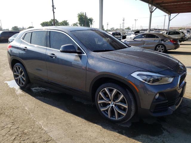 VIN WBXYJ3C39JEJ75992 2018 BMW X2, Sdrive28I no.4