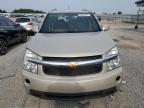 CHEVROLET EQUINOX LT photo