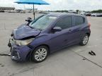 CHEVROLET SPARK 1LT снимка