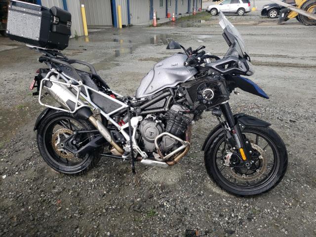 2023 TRIUMPH MOTORCYCLE TIGER 1200 - SMTP22V40PTAZ6306