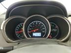 NISSAN MURANO S photo