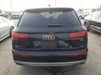 AUDI Q7 PREMIUM photo