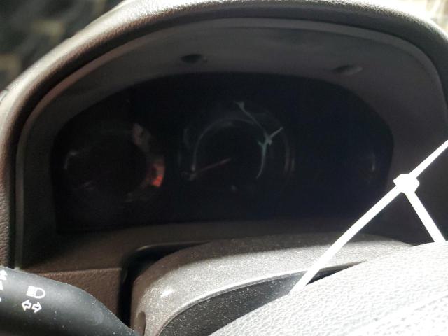 2010 Ford Fusion Sel VIN: 3FAHP0JA4AR337820 Lot: 61625954