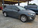 CHEVROLET EQUINOX LS photo