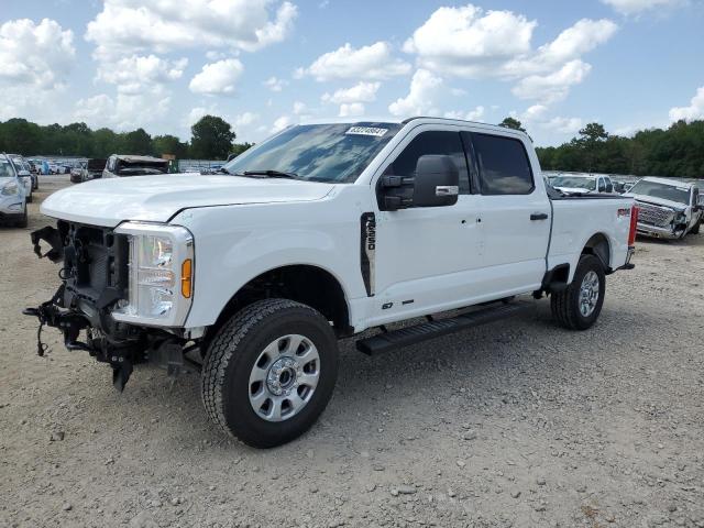 2024 FORD F250 SUPER - 1FT8W2BT4REC22173