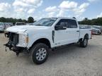 2024 FORD F250 SUPER - 1FT8W2BT4REC22173