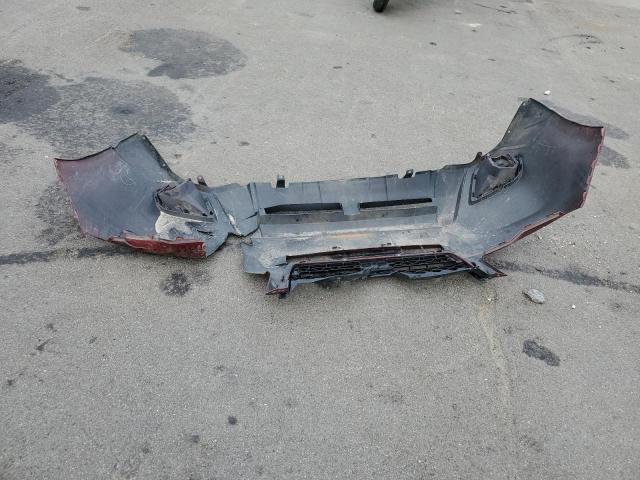 2014 Subaru Forester 2.5I Premium VIN: JF2SJAEC6EH431001 Lot: 61486384