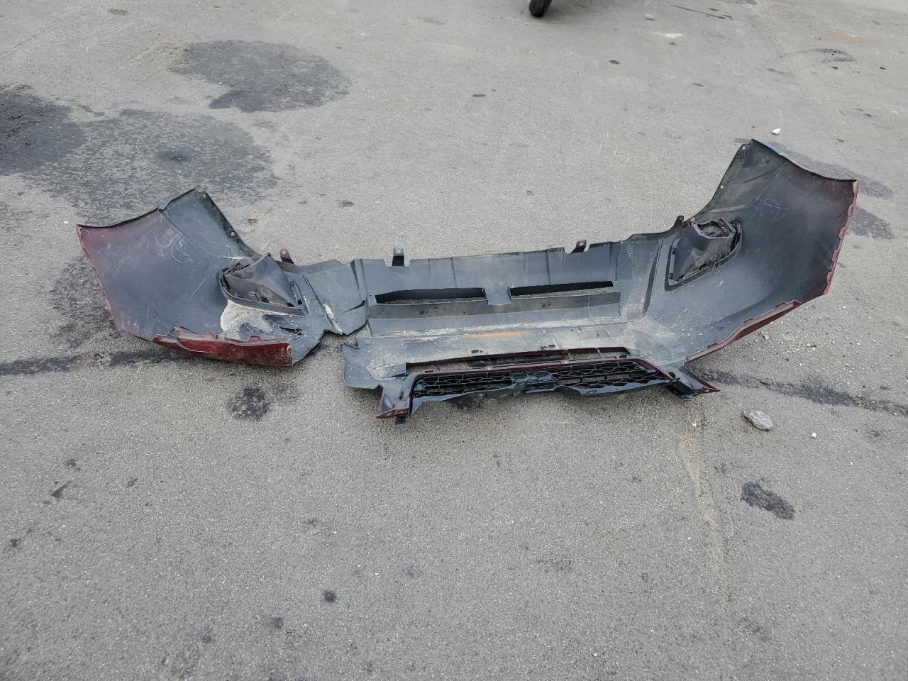 JF2SJAEC6EH431001 2014 Subaru Forester 2.5I Premium