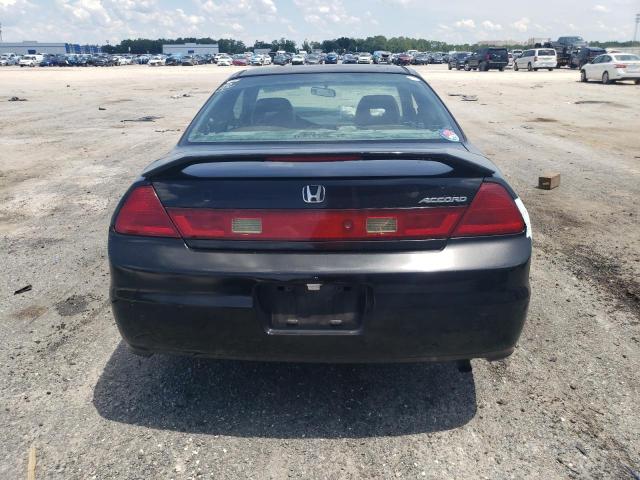 1HGCG32402A031161 2002 Honda Accord Lx