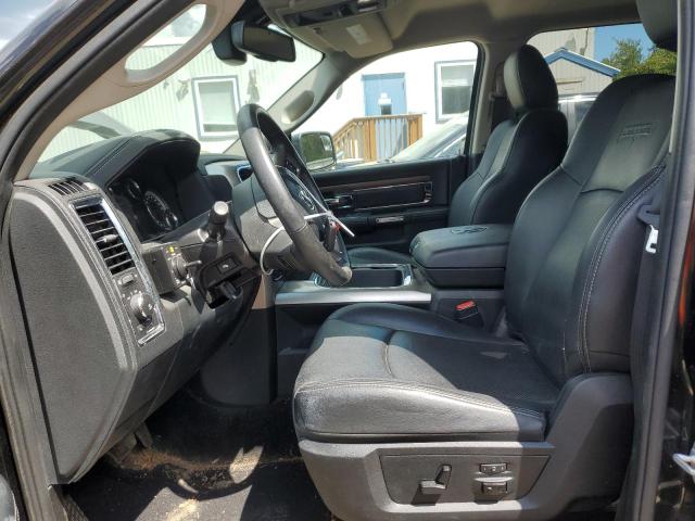 2016 RAM 1500 LARAM - 1C6RR7NT4GS250792