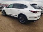 ACURA MDX A-SPEC снимка