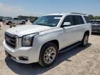 GMC YUKON SLT снимка