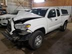 2016 TOYOTA TACOMA ACC - 5TFSX5EN3GX041407