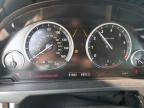 BMW X5 XDRIVE3 photo