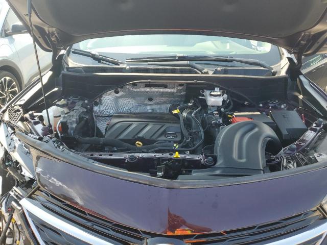 2020 BUICK ENCORE GX - KL4MMDS23LB116582