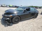 2024 HONDA CIVIC SPOR - 19XFL2H88RE030679