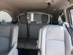 HONDA ODYSSEY EX photo