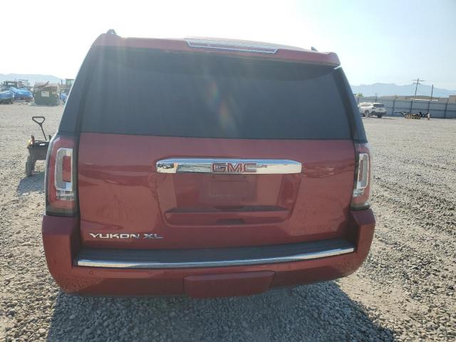 2015 GMC YUKON XL D - 1GKS2JKJ5FR713046