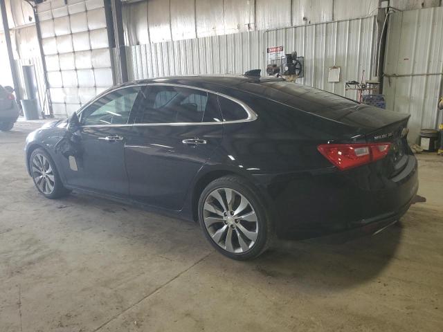 Vin: 1g1zh5sx6gf251936, lot: 55855844, chevrolet malibu premier 20162