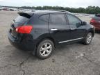 NISSAN ROGUE S photo