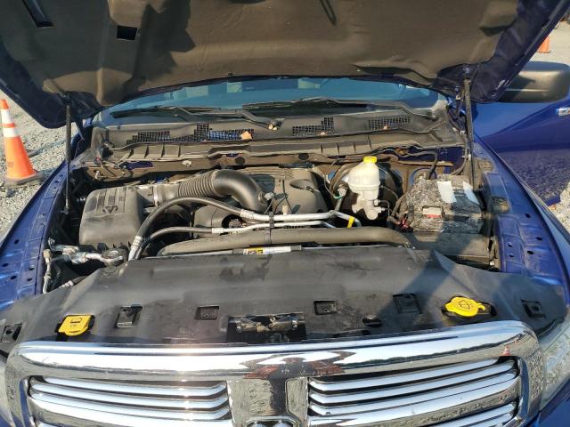2015 RAM 1500 SLT - 1C6RR7LT4FS596021