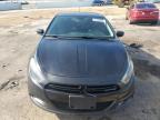 DODGE DART SXT photo