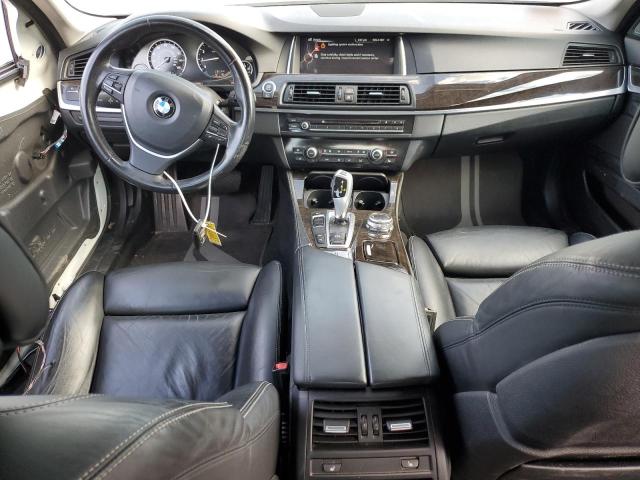 VIN WBA5B3C5XFD543704 2015 BMW 5 Series, 535 XI no.8